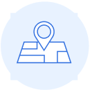 Map Icon